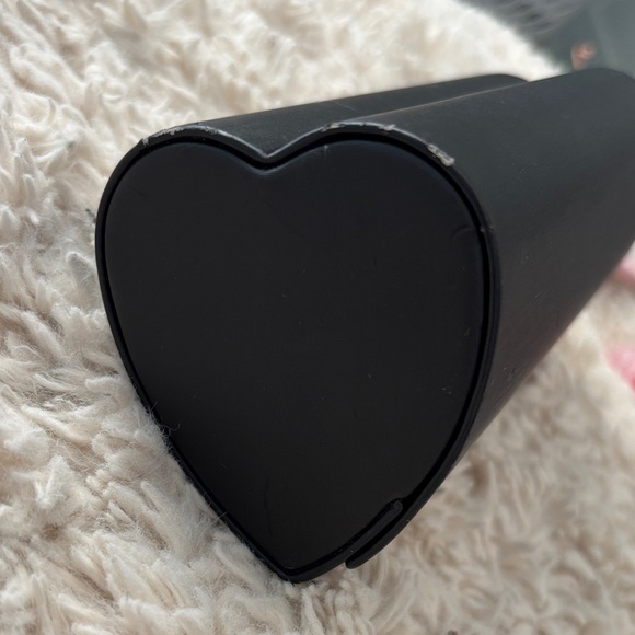 Wildfox Cruiser Tortoise Shell Sunglasses with Brown Lenses - Picture 6 of 6